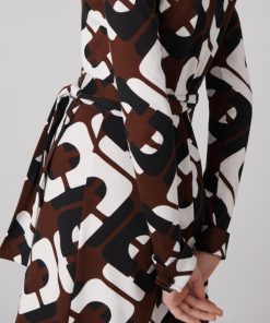 Modatrove.shop92d2256a9f 2