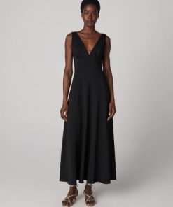 Modatrove.shop932aa01020 1