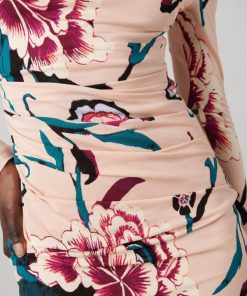 Modatrove.shop93e39f670e 2