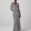 Modatrove.shop941663c565 1