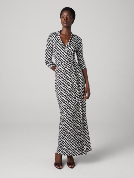 Modatrove.shop941663c565 1