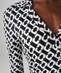 Modatrove.shop941663c565 2