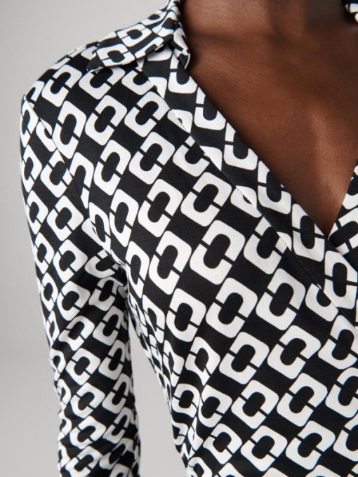 Modatrove.shop941663c565 2