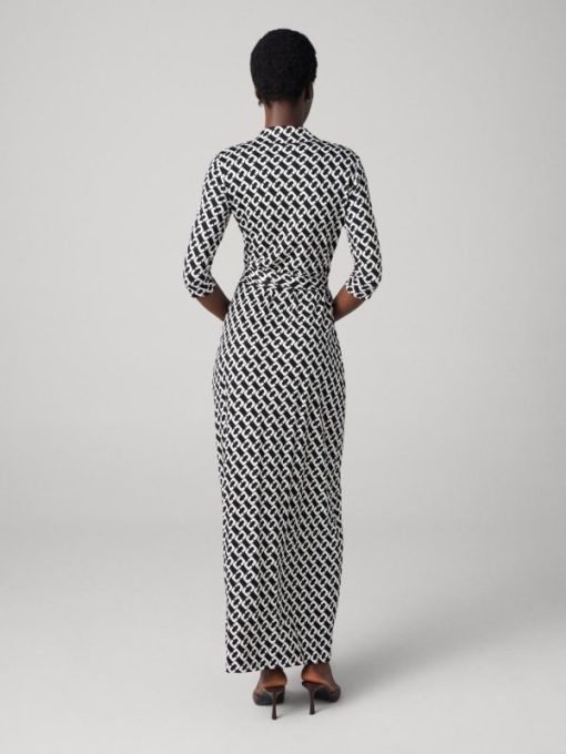 Modatrove.shop941663c565 3