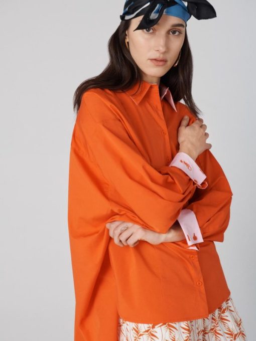 Modatrove.shop942a9fcc05 4