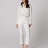 Modatrove.shop942d939aef 1