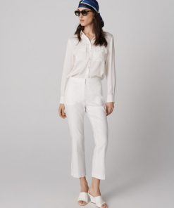 Modatrove.shop942d939aef 1