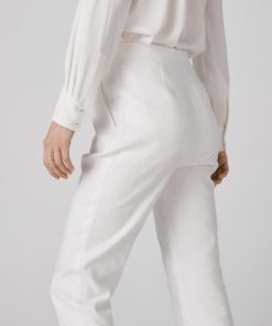 Modatrove.shop942d939aef 2