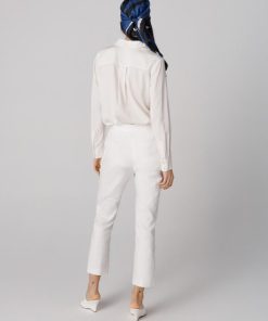 Modatrove.shop942d939aef 3
