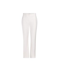 Modatrove.shop942d939aef 5