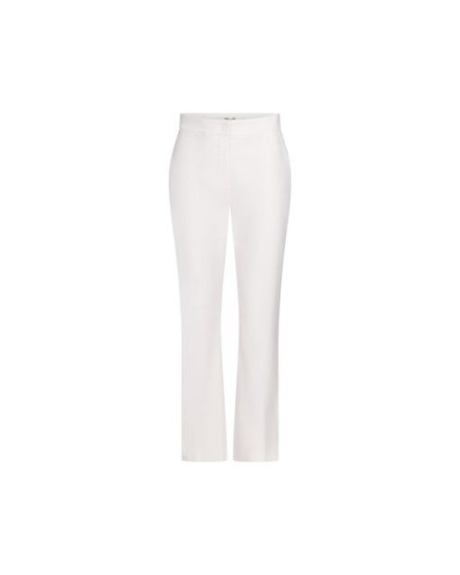 Modatrove.shop942d939aef 5