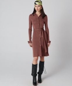 Modatrove.shop946d81e26a 1