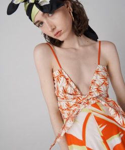 Modatrove.shop94ea1e80df 4