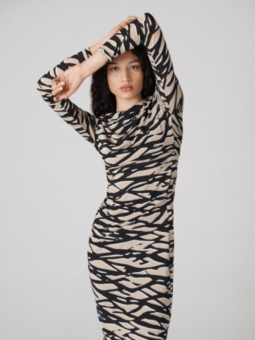 Modatrove.shop95045d5657 1