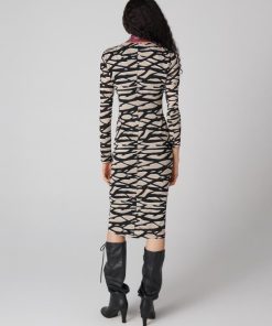 Modatrove.shop95045d5657 3