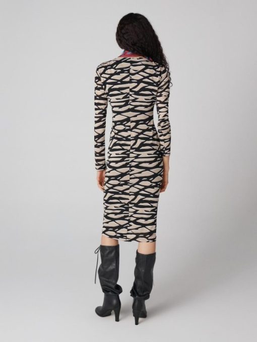 Modatrove.shop95045d5657 3