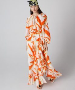 Modatrove.shop96079f7124 1