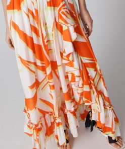 Modatrove.shop96079f7124 2
