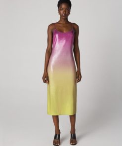 Modatrove.shop9620d0ec67 1