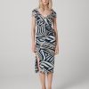 Modatrove.shop9799e2b963 1