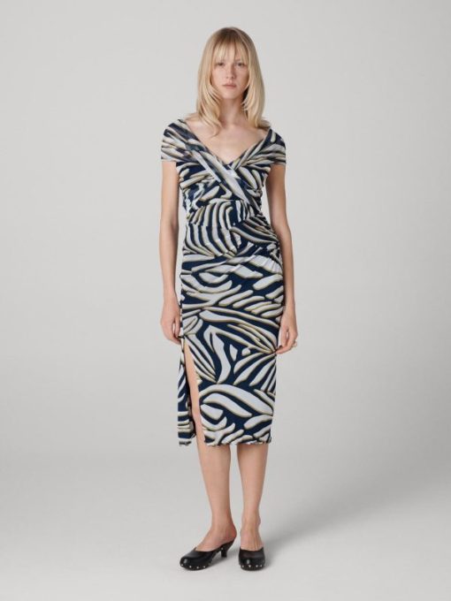 Modatrove.shop9799e2b963 1