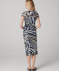 Modatrove.shop9799e2b963 3