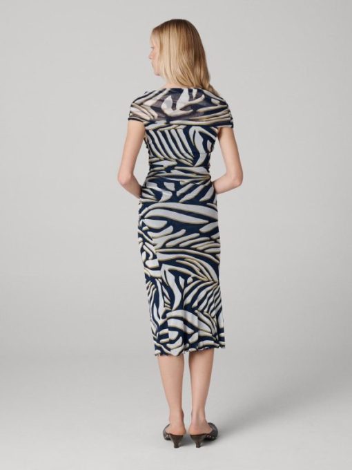 Modatrove.shop9799e2b963 3