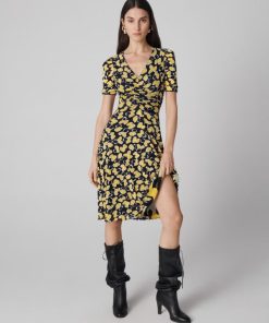 Modatrove.shop9818a2a3db 4