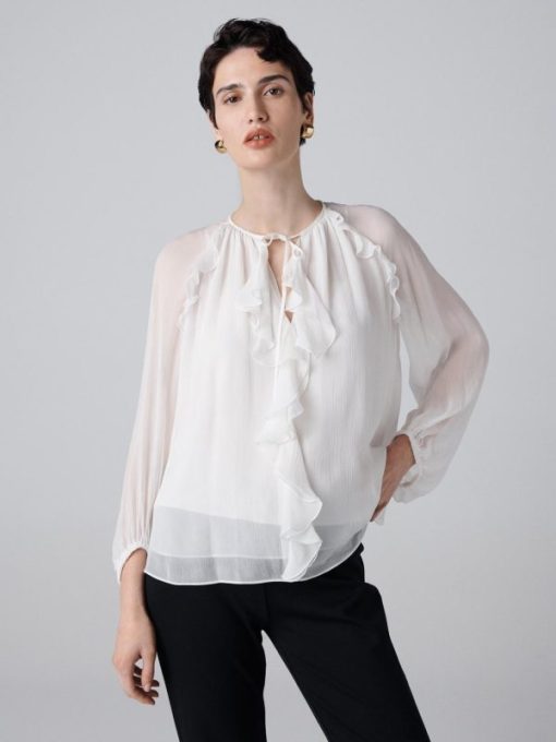 Modatrove.shop981a6fb42e 1