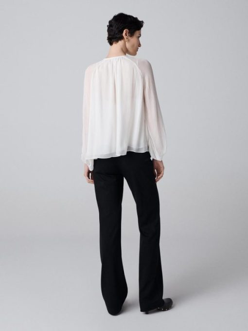 Modatrove.shop981a6fb42e 3