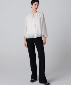 Modatrove.shop981a6fb42e 4