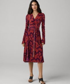 Modatrove.shop9849b1736b 1