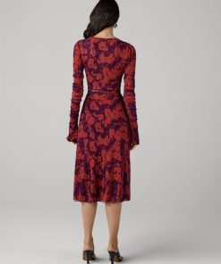 Modatrove.shop9849b1736b 3