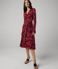 Modatrove.shop9849b1736b 5