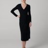 Modatrove.shop985addfdea 1