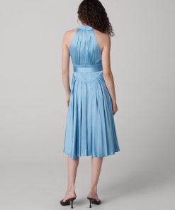 Modatrove.shop988227ebfb 3