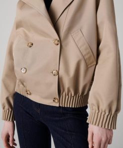 Modatrove.shop996606c91d 2