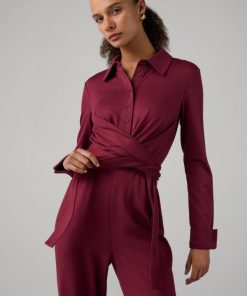 Modatrove.shop99925a1822 1