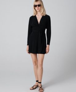 Modatrove.shop999f09c99e 1