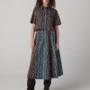 Modatrove.shop99ce45b454 1