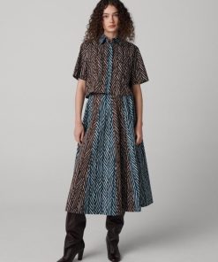 Modatrove.shop99ce45b454 1