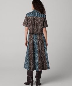 Modatrove.shop99ce45b454 3