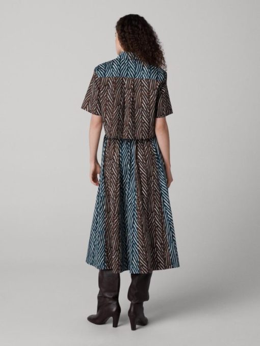Modatrove.shop99ce45b454 3