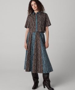 Modatrove.shop99ce45b454 4