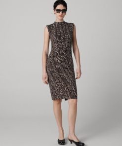 Modatrove.shop9d7d08d705 1