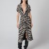 Modatrove.shop9e17803fc7 1