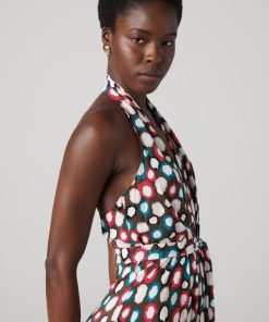 Modatrove.shop9e6a404226 2