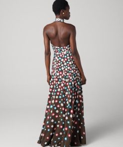 Modatrove.shop9e6a404226 3