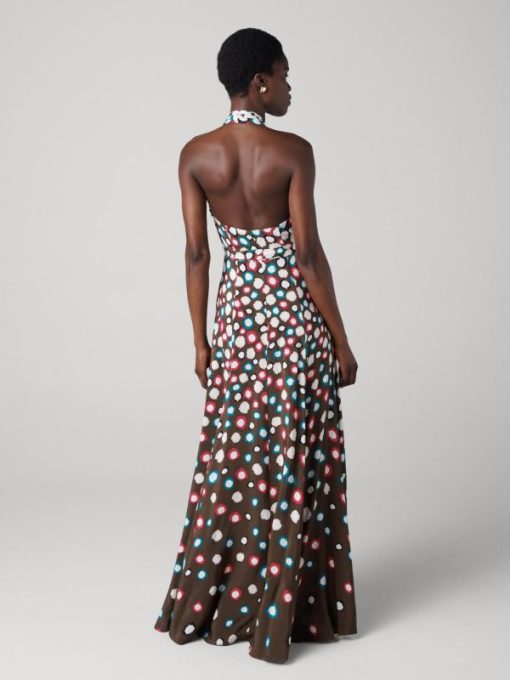 Modatrove.shop9e6a404226 3