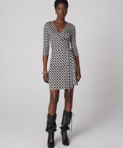 Modatrove.shop9e78e1509b 1